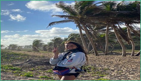 Exploring The Mystery Of Elaine Siemek Age